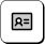 Client Intake & CRM icon